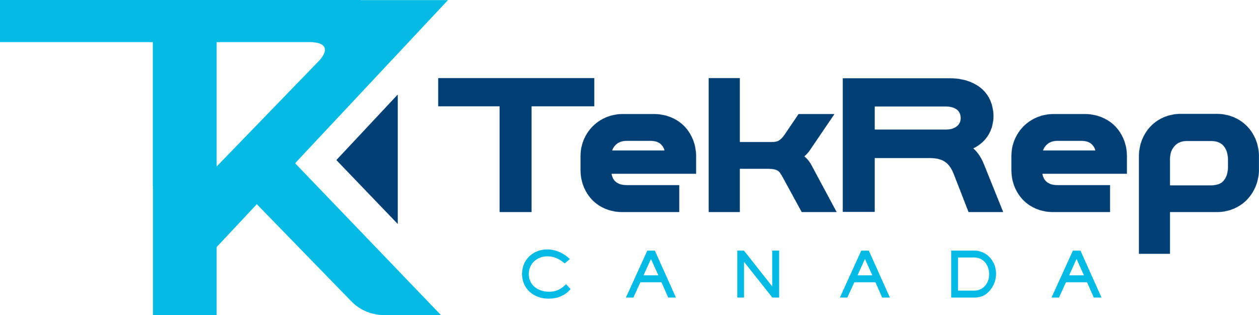 TekRep Canada